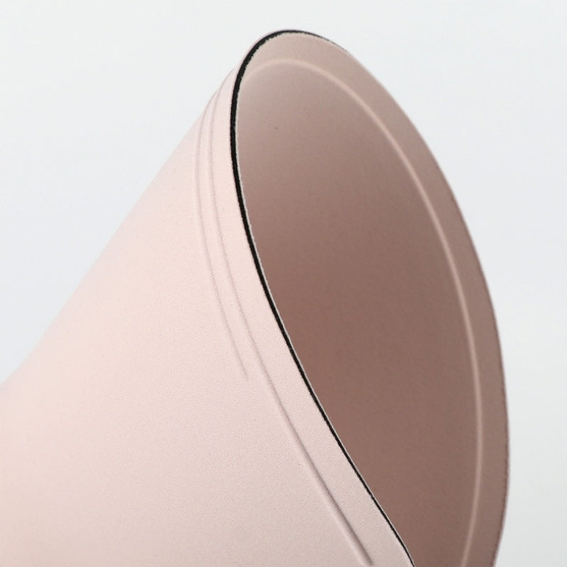 Integrated Type Quick-Drying Sun Hat with Empty Top