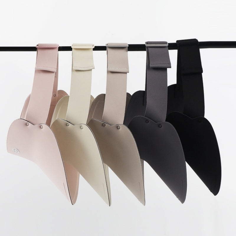 Integrated Type Quick-Drying Sun Hat with Empty Top