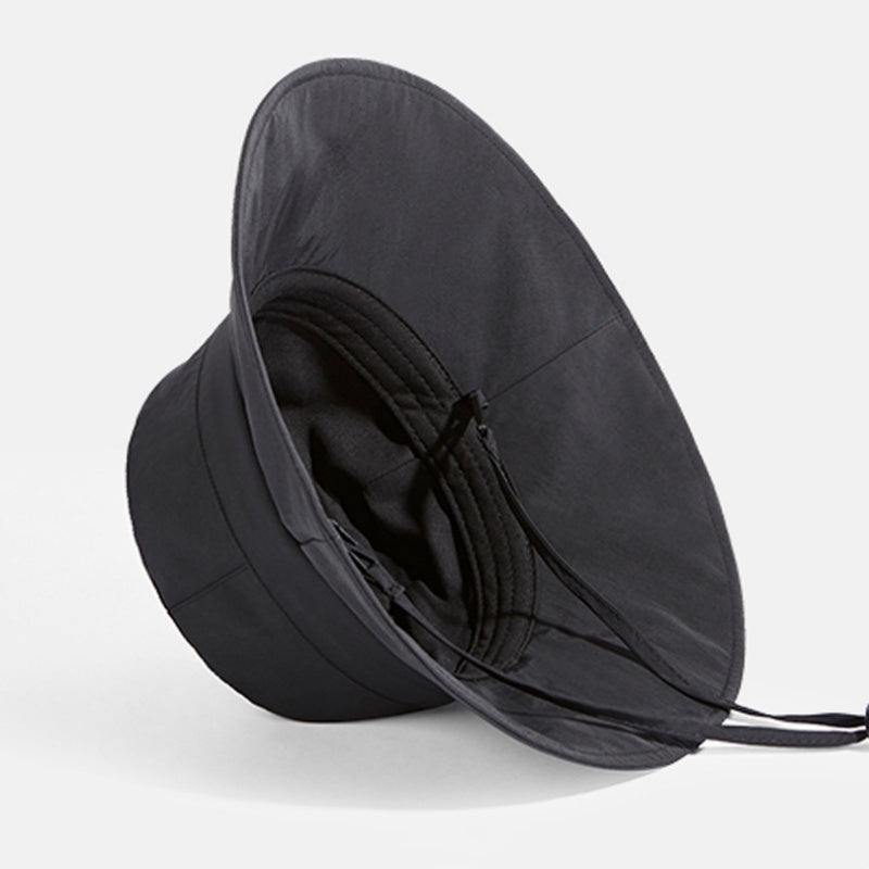 Quick-Drying Sun Hat Bucket Hat