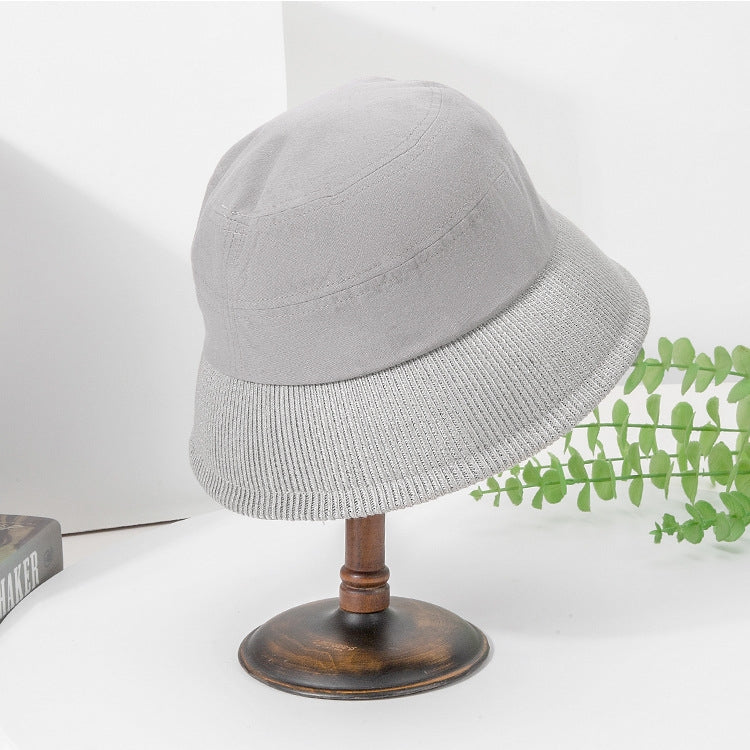 Fisherman Cap Sun Hat