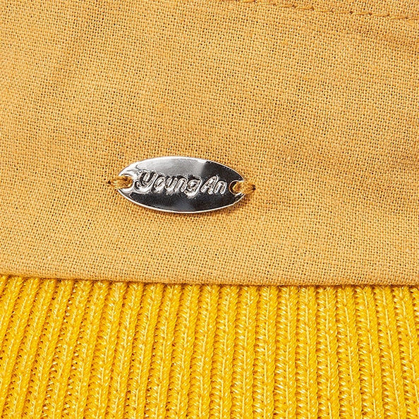 Fisherman Cap Sun Hat