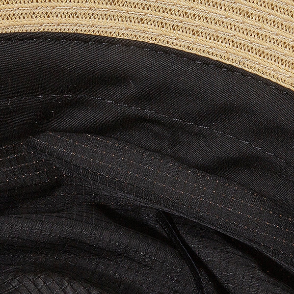 Fisherman Cap Sun Hat