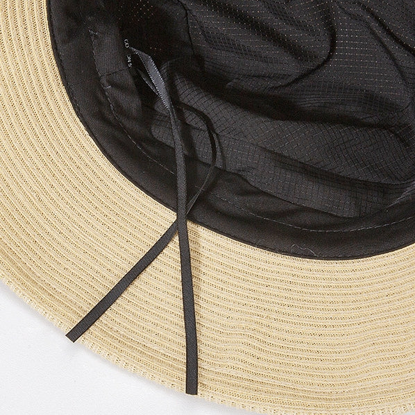 Fisherman Cap Sun Hat