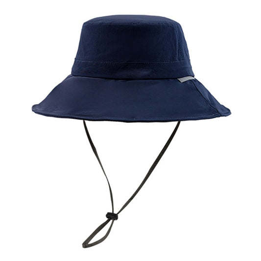 Quick-Drying Sun Hat Bucket Hat