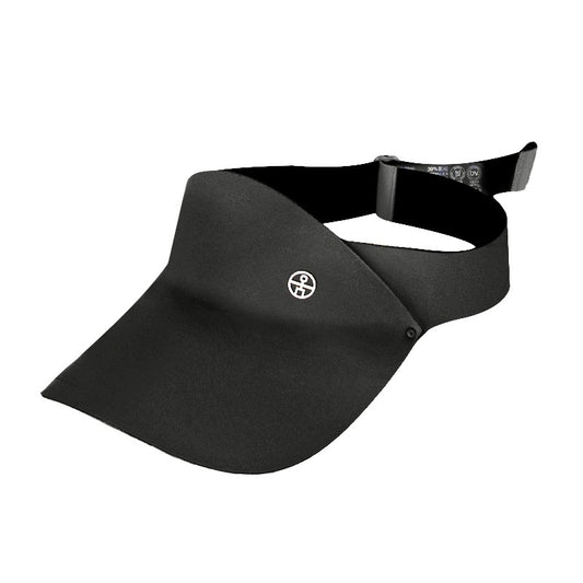 Quick-Drying Sun Hat with Empty Top