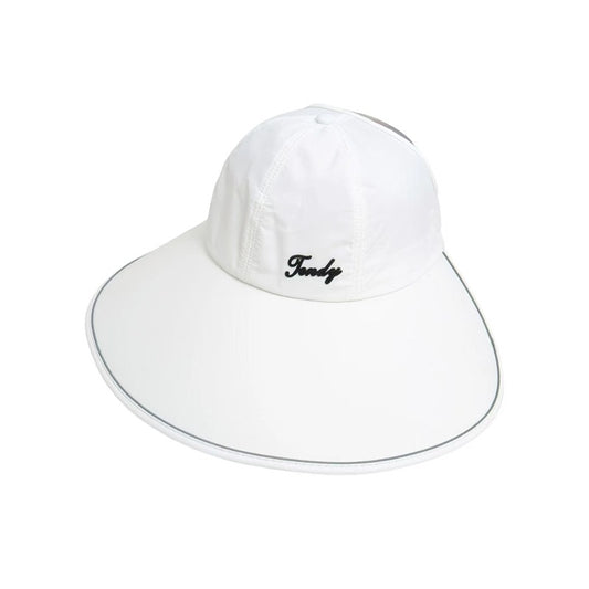 Domed Sun Hat